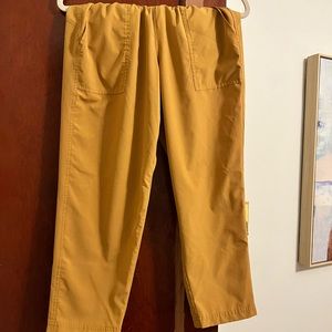 old navy active xs pants
